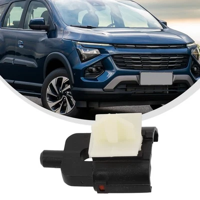 Quick Installation Automotive Temperature Sensor for Chevrolet and For GMC - Image 1 of 4