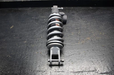 SUSPENSIÓN AMORTIGUADOR TRASERO 12-23 KAWASAKI NINJA ZX14R ZX14 OEM 2012 Foto 1 de 4