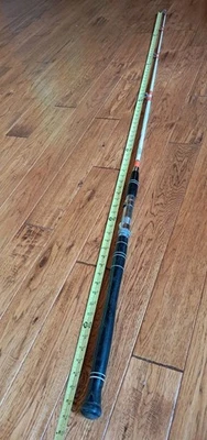 Caña de pescar St Croix Viking 7704-H -6'6" Foto 1 de 4