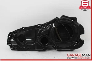 12-18 Audi A6 Vorne Links Fahrer Seite Bose Subwoofer Bass Box / Box Nur OEM - Bild 1 von 11