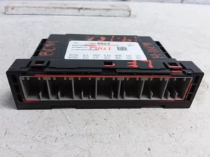 Body Control Module BCM Fits 17-18 ATS 795572 ID # 13514622 - Picture 1 of 3