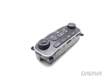 Kia Sorento Unità del modulo di controllo del clima 2.2 CRDi 4WD Diesel 2013 SUV - Image 1 of 4