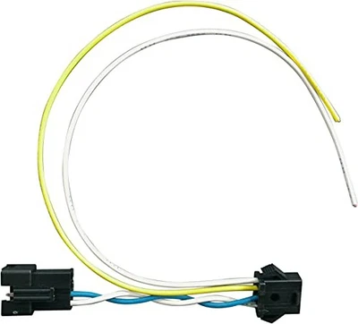 Arnés de relé interruptor de agitación HKS Electronics Parts para EVC7 (45999-AK027) de Foto 1 de 2