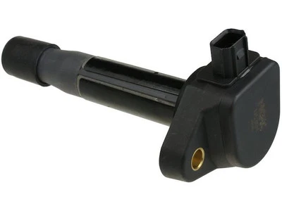 Bobina de encendido para Acura RDX 2013-2015 NGK 51538JPGV 2014 3,5 L V6 Foto 1 de 2