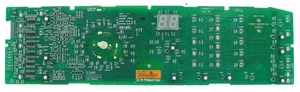 CoreCentric Laundry Dryer Control Board Replacement for Whirlpool 8564377 - Picture 1 of 3