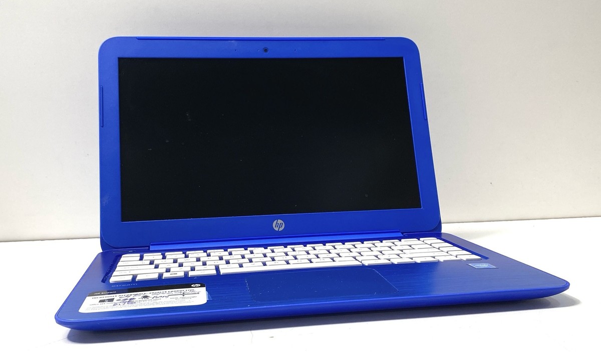HP Stream 13-13.9 Inch PC Laptops & Netbooks for Sale | Shop HP Stream 13-13.9 Inch PC Laptops & Netbooks for Sale | Shop