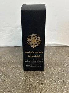 May Lindstrom Skin The Good Stuff  .68 fl oz - Picture 1 of 9