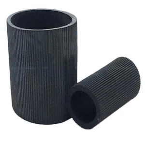 Pickup Paper Roller Fits For Brother Lenovo HL2050 MFC7025 M3120 M7120 M3020 - Picture 1 of 4