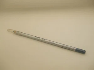 Mirage Wild And Crazy Eye Liner Long Size 2 Shades New - Picture 1 of 4