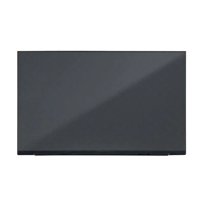 15.6" FHD IPS WLED LCD Screen Display Panel Replacement for Dell Latitude 5520 - Image 1 of 3