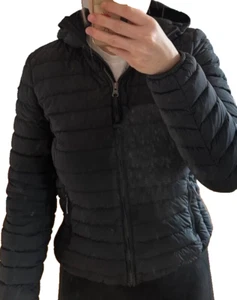 Parajumpers Daunenjacke Damen Größe S bzw Kids Grösse L - Bild 1 von 12