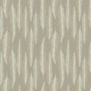 York Urban Retreat Sierra Feathers Wallpaper-Double roll - Picture 1 of 1
