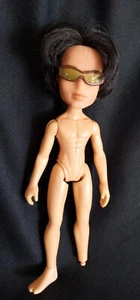2003 BRATZ BOYS Doll CADE (?) ~ Loose for Play~Display~OOAK - Picture 1 of 10