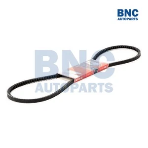LICHTMASCHINE (LÜFTER) ANTRIEBSRIEMEN NEU für HILLMAN IMP - CHAMOIS - STILETTO - TORE - Bild 1 von 2