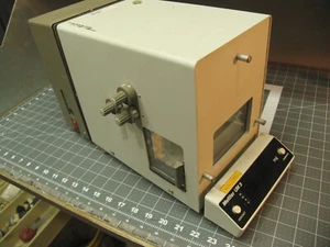 METTLER UM3/36 - Imagen 1 de 7