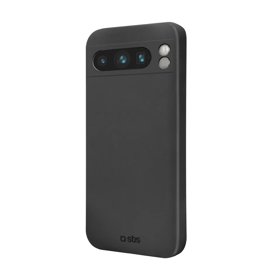 Cover Instinct per Google Pixel 8 Pro - Immagine 1 di 1