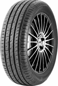 2 neumáticos de verano 225/40 R18 92Y XL BARUM DOT2017 Bravuris 3HM - Imagen 1 de 1