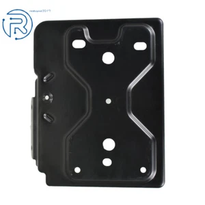 Battery Holder Tray Mount Bracket Left Side For Chevy GMC Cadillac Truck 1999-07 - Bild 1 von 12