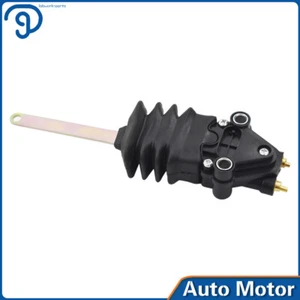 Fit For Peterbilt 802772 & D50002200 Air Leveling Valve 4640070040 1828710000 - Picture 1 of 10