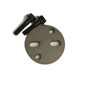 Injection Pump Gear Puller For Dodge Ram Cummins 89-93 VE 94-98 P7100 98-02 VP44 - Bild 1 von 1