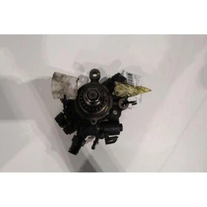BOMBA DE INYECCIÓN PARA RENAULT MASTER (14-19) 2.3 DCI (96KW) D/2298CC 2014 - Imagen 1 de 10