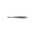M2 Styli,1mm Ruby Sphere,L20mm Tungsten Carbide Shaft for CMM Probes A-5000-7808