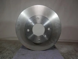 Rotor de freno de disco Máxima Lucas 1985-1986 - #GR827/ #40206-16E01 - Imagen 1 de 6