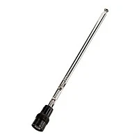 Icom FA-B04RE Telescopic Antenna - Image 1 of 1