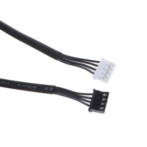 89mm Fans Video Card Graphics Card Cooler for RTX3060/3070/3080/3090 for Vulcan - Afbeelding 1 van 8