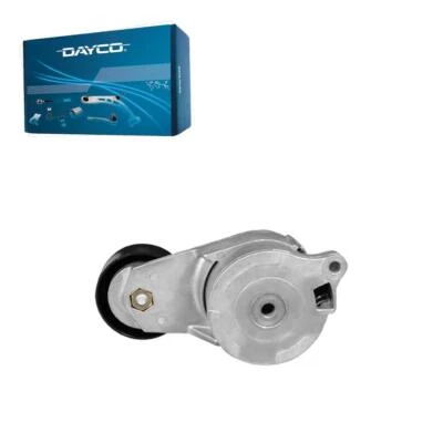 Dayco Accessory Drive Belt Tensioner Assembly For 2005-2017 Honda Odyssey - Image 1 of 3