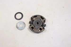 Genuine Clutch STIHL FS38 FS40 FS50 FS55 FS56 FS70 brushcutter 4140 160 2001 - Picture 1 of 4