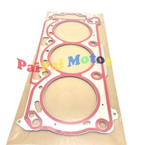 For SeaDoo 4-Tec Sea-Doo Cylinder Head Gasket GTX RXP RXT X 230 300 HP 420950772 - Picture 1 of 5