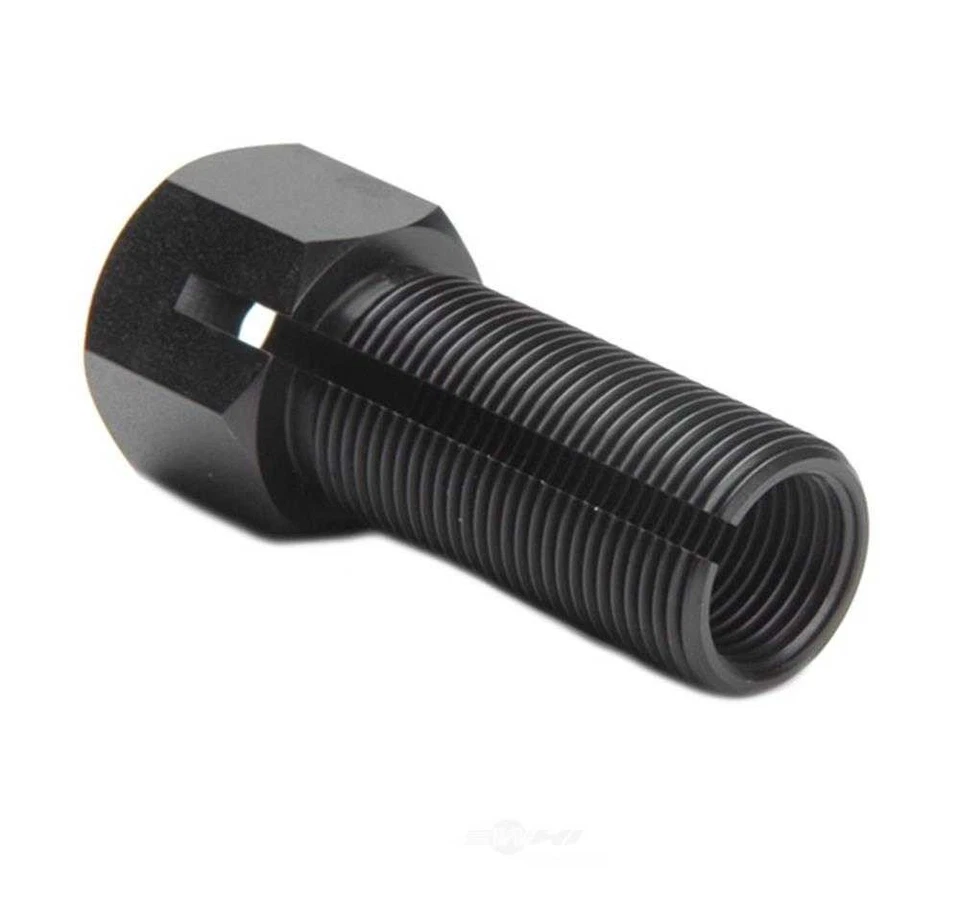 Manguito de ajuste del extremo de la barra de amarre de dirección Foto 1 de 1