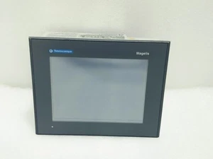 Schneider Electric XBTGT2130 Touch Screen Panel - Picture 1 of 12