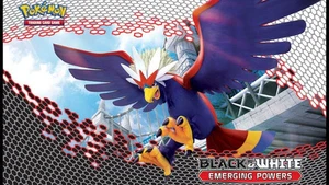 2011 Pokemon Black & White Emerging Powers Pick Your Card - Picture 1 of 72