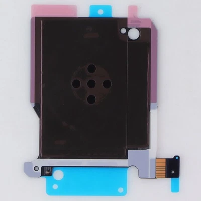 Запчасти для ремонта гибкая антенна катушка модуль NFC для Samsung Galaxy Note9 (SM-N960) - Изображение 1 из 2