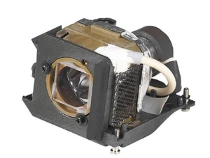 Jaspertronics™ PRJ-RLC-004 Lamp & Housing - Viewsonic Projectors 1 Year Warranty - Picture 1 of 1