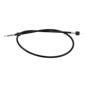 Albero tachimetro lunghezza 650 mm per Hercules MP2 50 2 velocità anno 1972-1977 - Foto 1 di 4