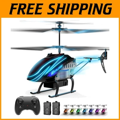 Vibrant Light Modes RC Toy for Boys Girls - Image 1 of 4