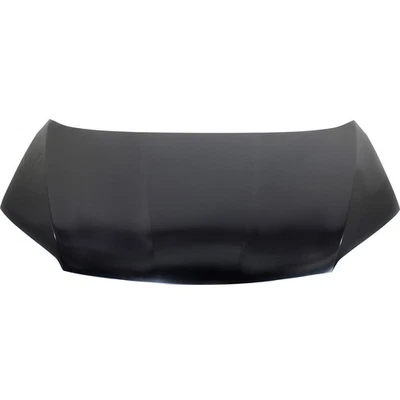 CAPA Certified Hood For Honda Pilot 16-22 Aluminium Foto 1 de 4