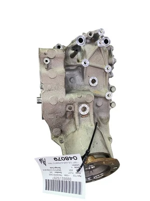 2024 HONDA PILOT 3.5L AWD AUTOMATIC TRANSMISSION TRANSFER CASE ASSY *24K MILES* Foto 1 de 4