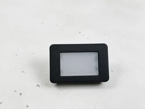 2018-2023 KIA STINGER LEFT SIDE UNDER DASH DASHBOARD COURTESY LIGHT LAMP OEM - Picture 1 of 5