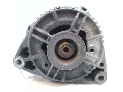 90506202 ALTERNATORE / 0123500008 / 33257 PER OPEL VECTRA B HATCHBACK J96 2.2 - Immagine 1 di 4