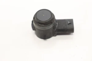 2018 - 2023 BMW X3 G01 PARK PARKING AID ASSIST SENSOR OEM 66209274427 - Foto 1 di 11