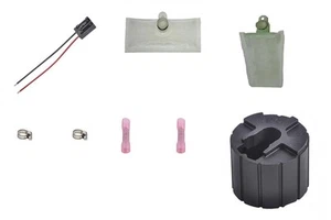 Herko Fuel Pump Mounting Kit CK4010 for Ford Lincoln Mercury Mazda 1993-2003 - Picture 1 of 7