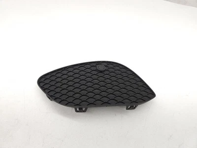 16-22 Mercedes GLC GLC300 X253  Front LH Driver Lower Grille Genuine OEM - Image 1 of 4