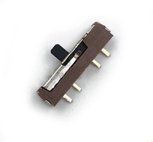 for PSP 1000 2000 3000 Series - Power Switch Button Replacement Internal Part - Picture 1 of 7
