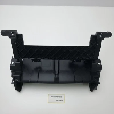 2013-2017 Land Rover Range Rover Sport AC Climate Control Box DK62045A66B — 第 1/4 张图片