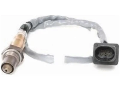 SONDA LAMBDA VW SCIROCCO III MK3 2.0 13-17 XL1 0.8 14-15 JETTA IV MK4 2.0 14-17 - Immagine 1 di 4