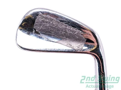 Cleveland TA1 Form Forged Single Iron 5 Iron Steel Stiff Right 38.25in - Image 1 of 4